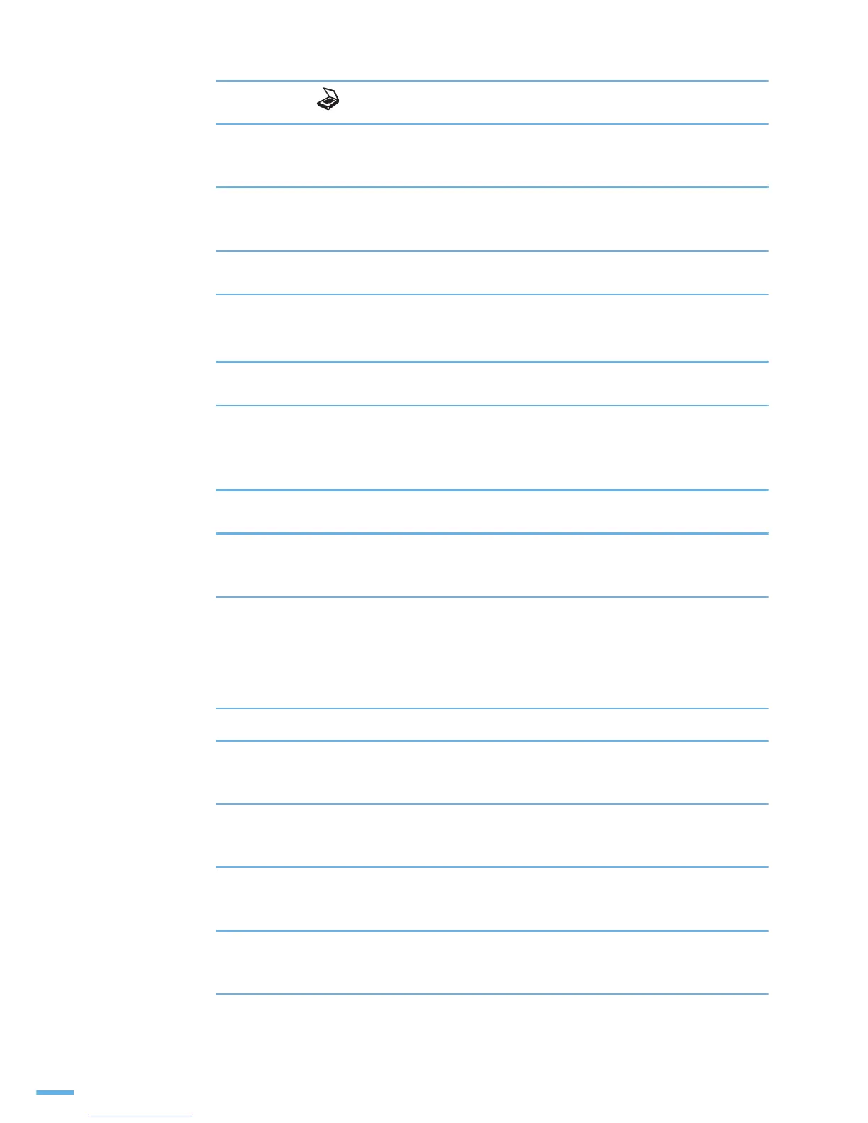 Page #122 background image