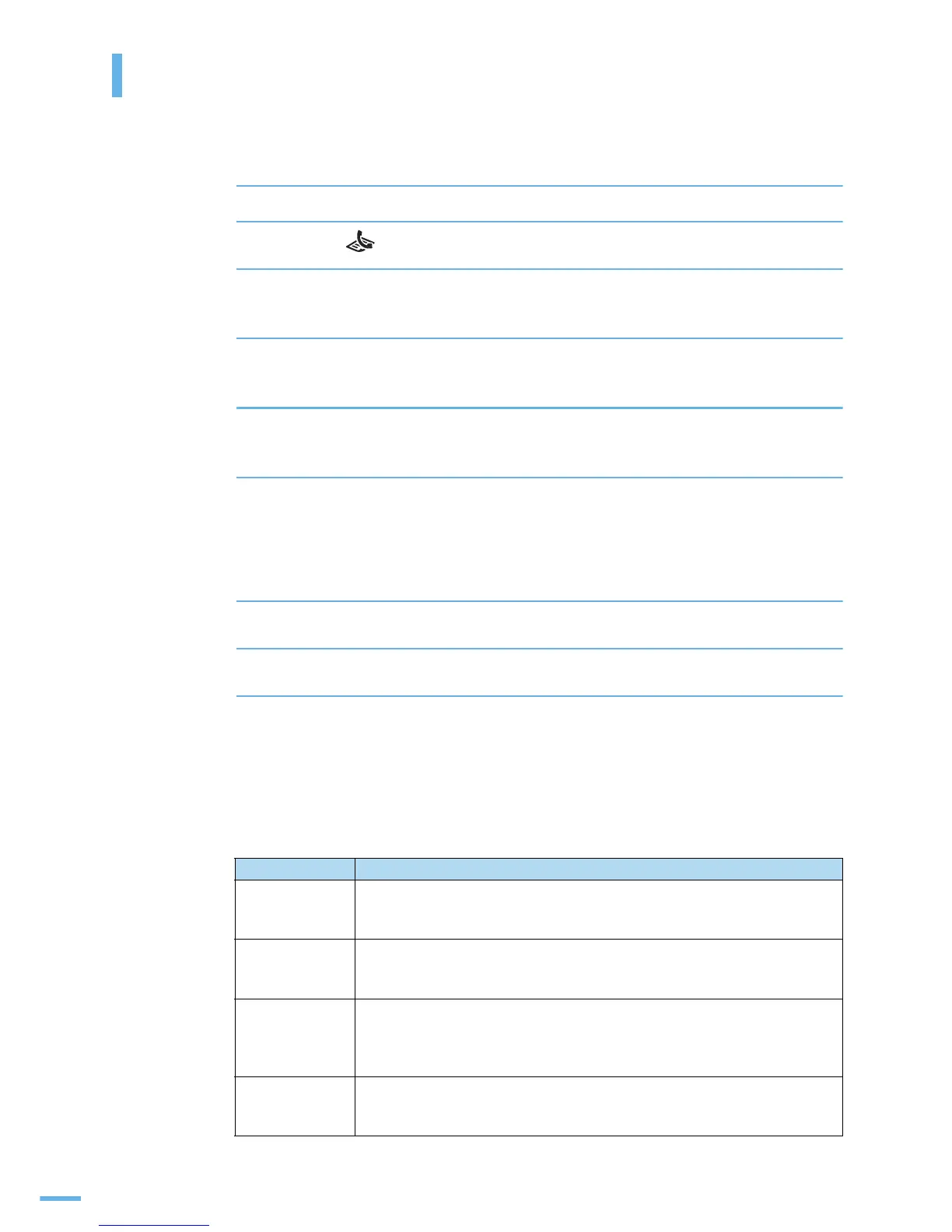 Page #124 background image