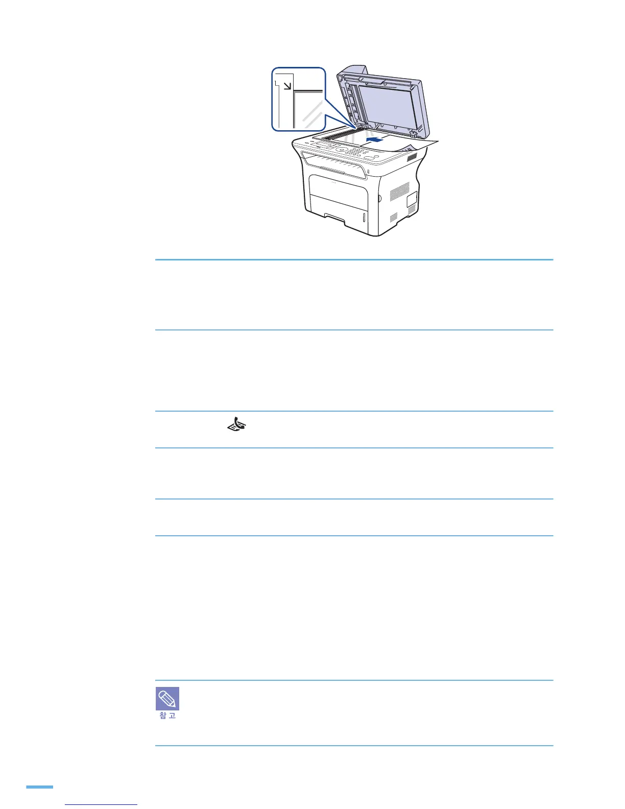 Page #128 background image