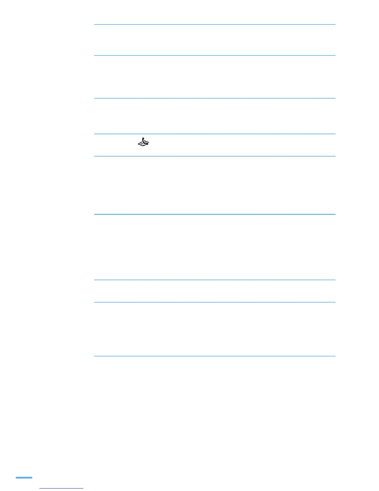Page #130 background image