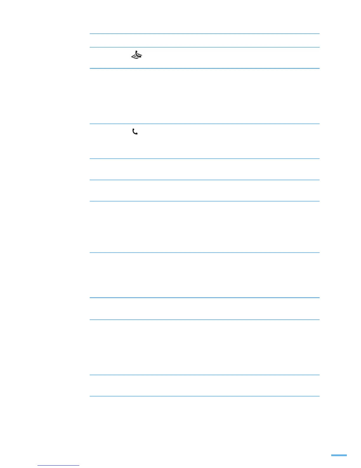 Page #131 background image