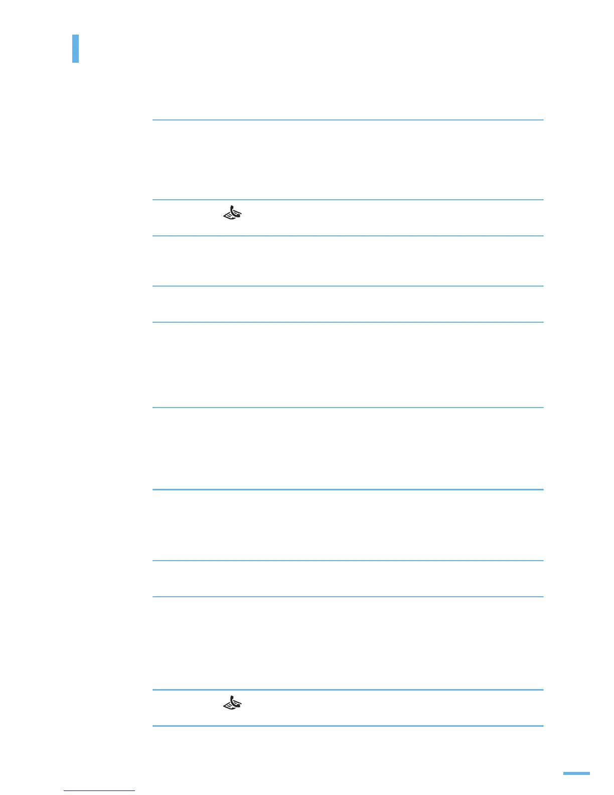 Page #135 background image