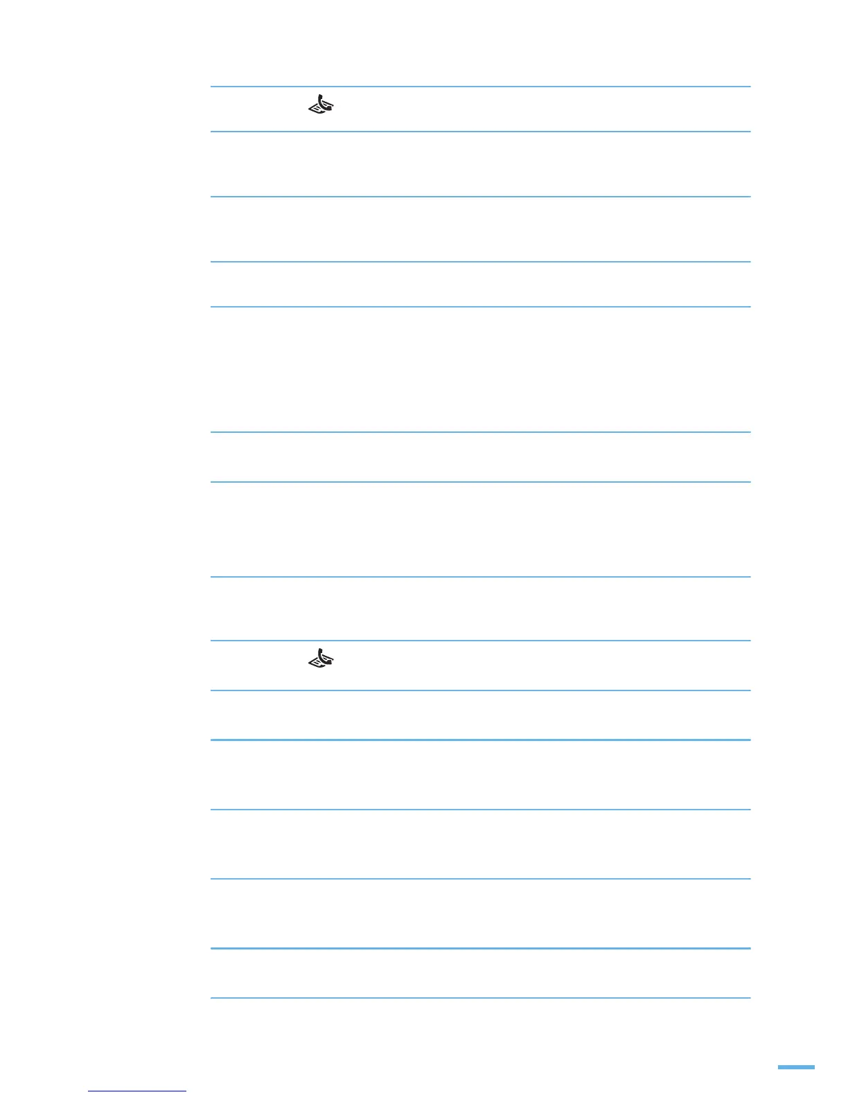 Page #139 background image