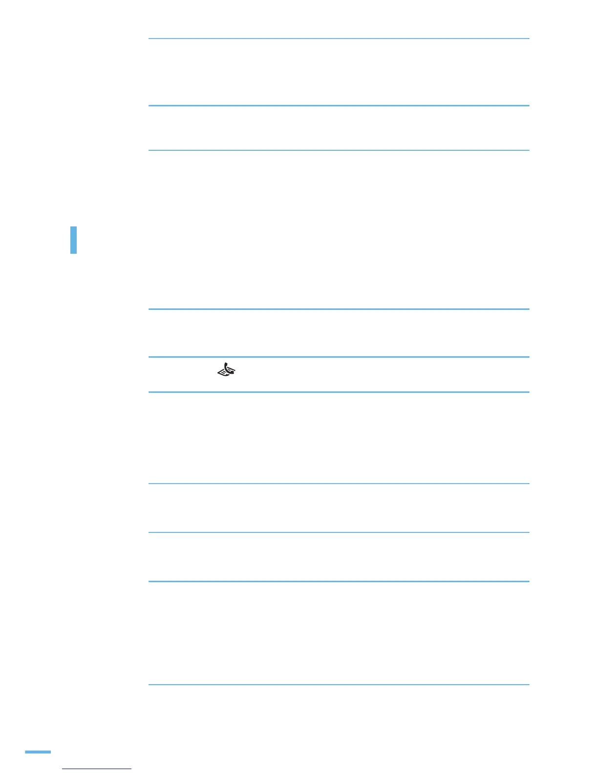 Page #140 background image