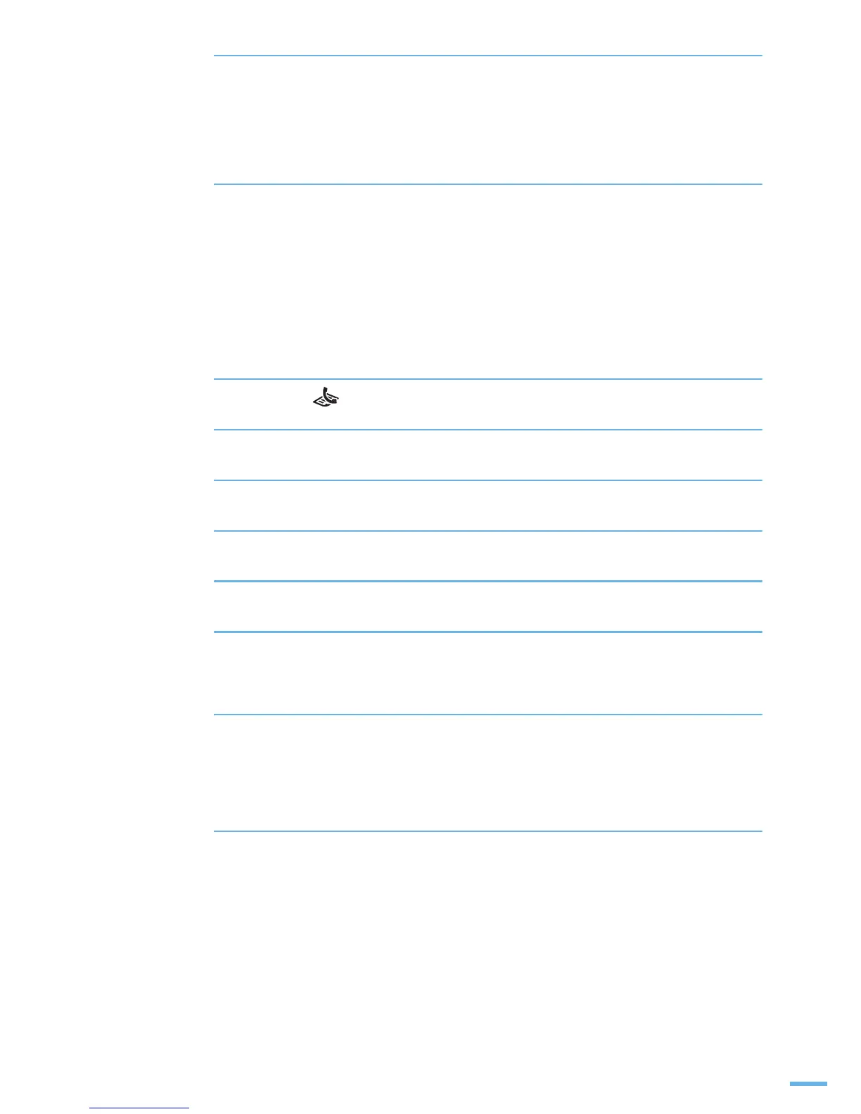 Page #145 background image