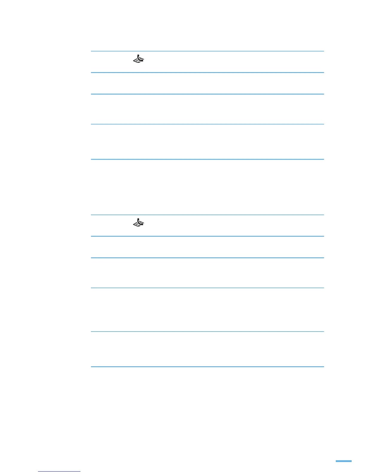 Page #149 background image