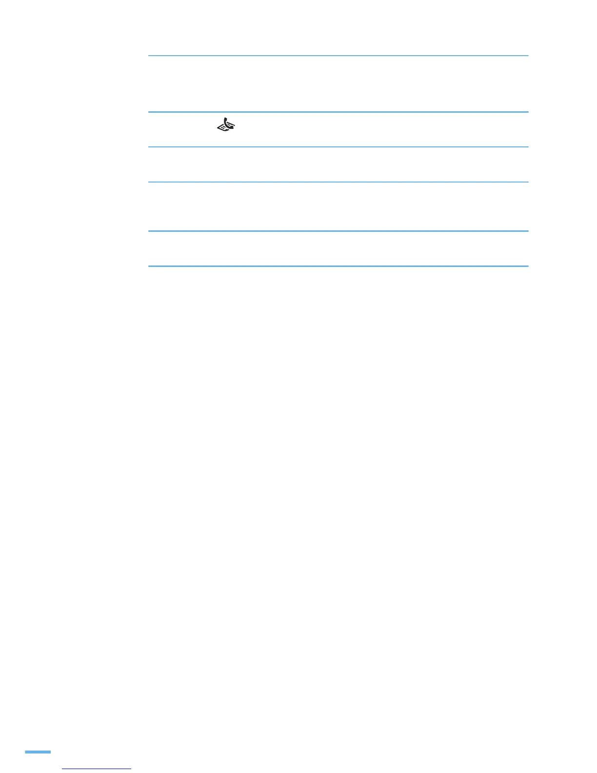 Page #150 background image