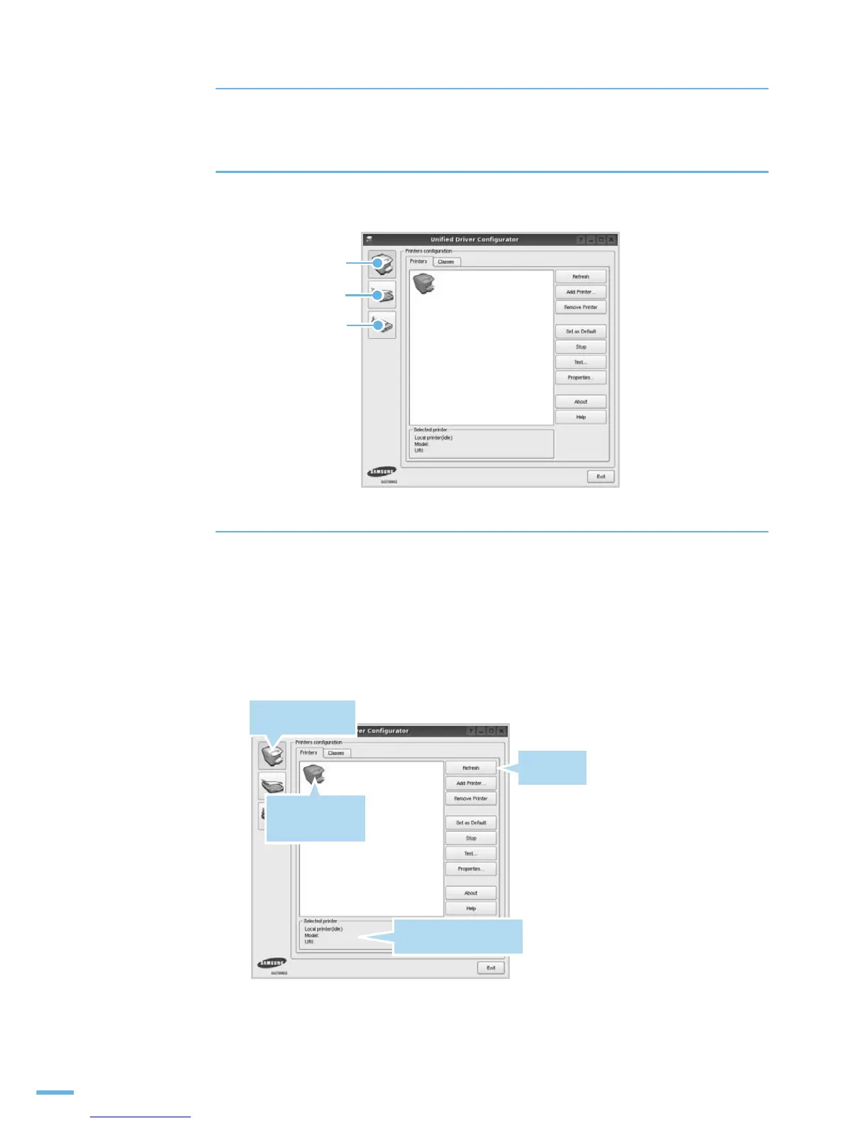 Page #168 background image