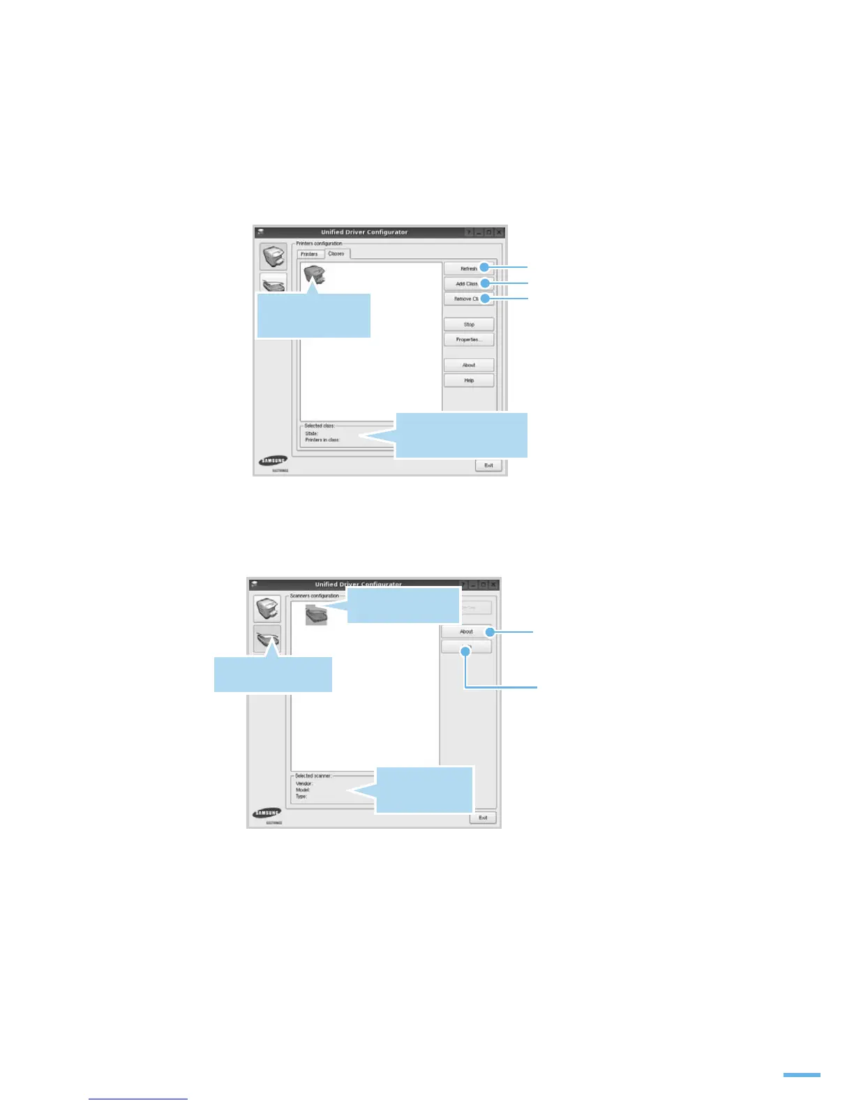 Page #169 background image