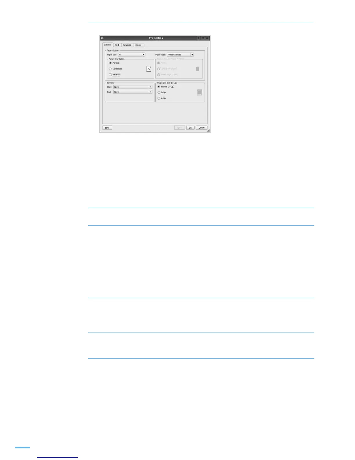 Page #172 background image
