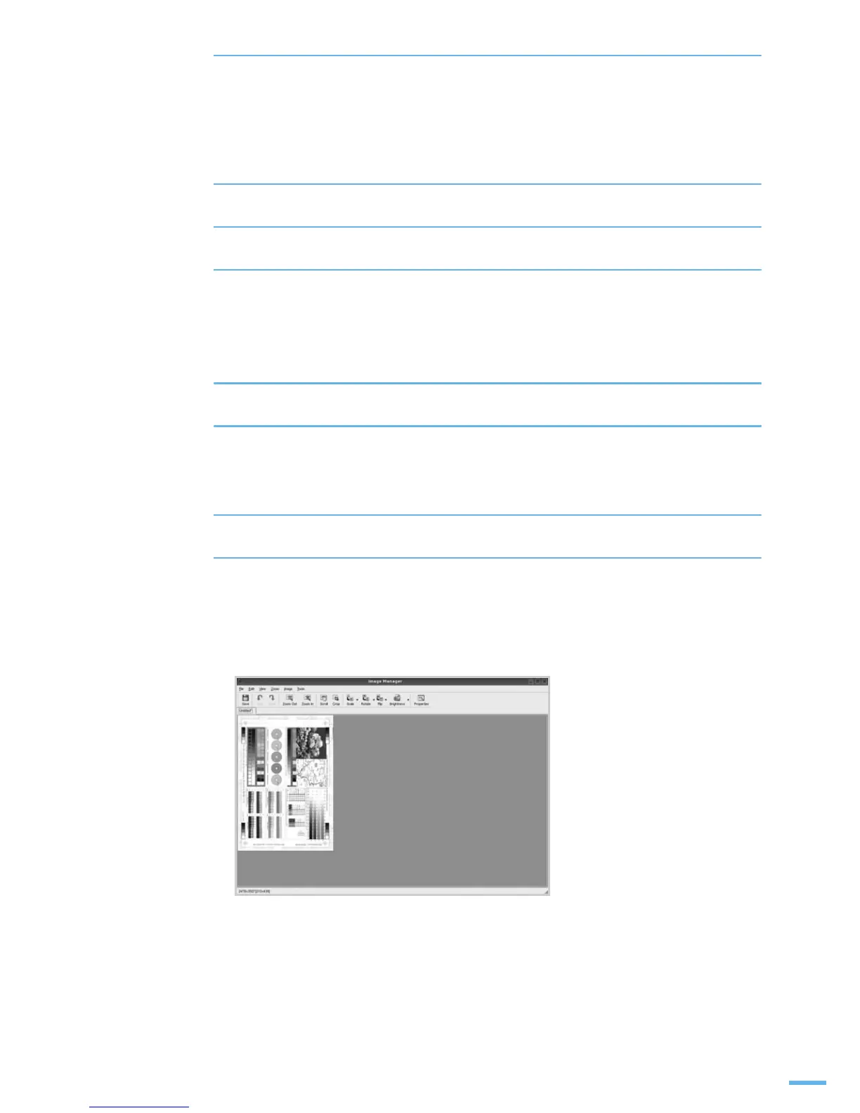 Page #175 background image
