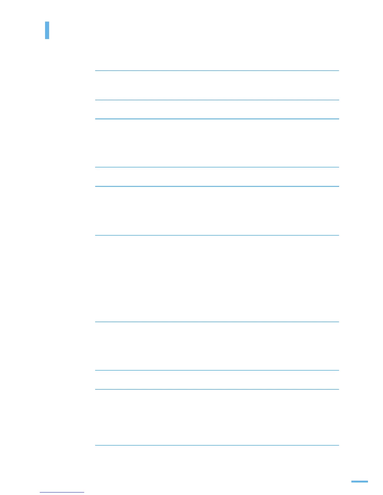 Page #177 background image