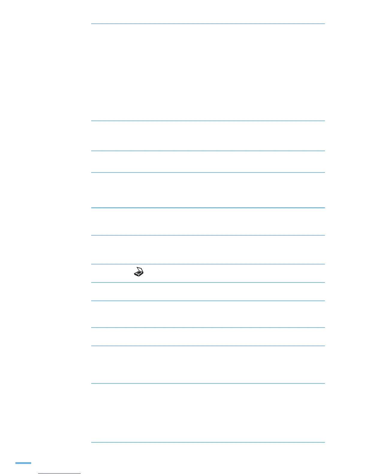 Page #182 background image