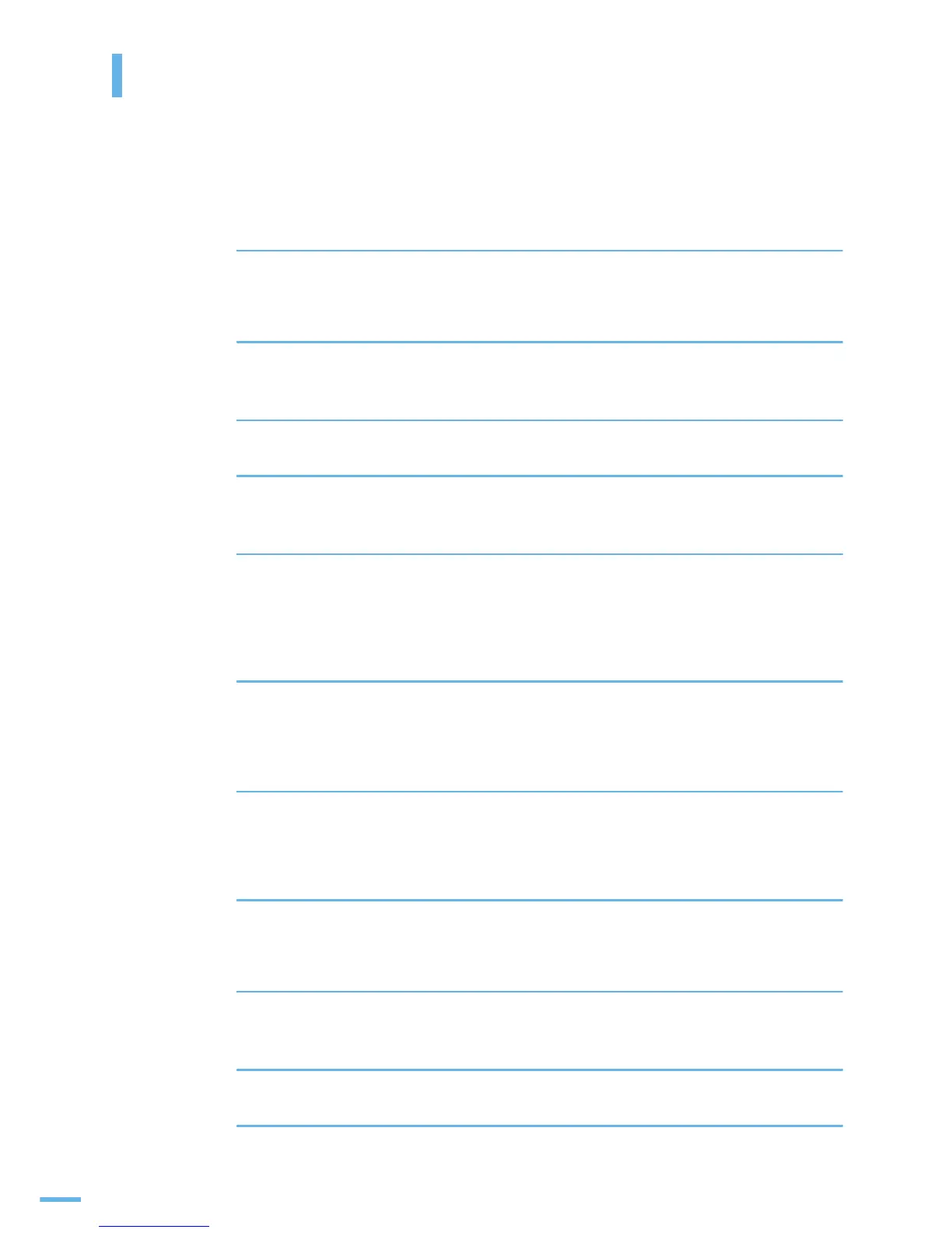 Page #184 background image