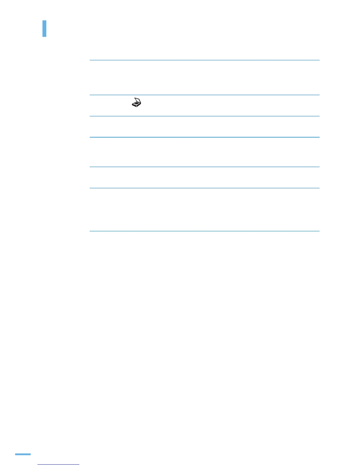 Page #186 background image