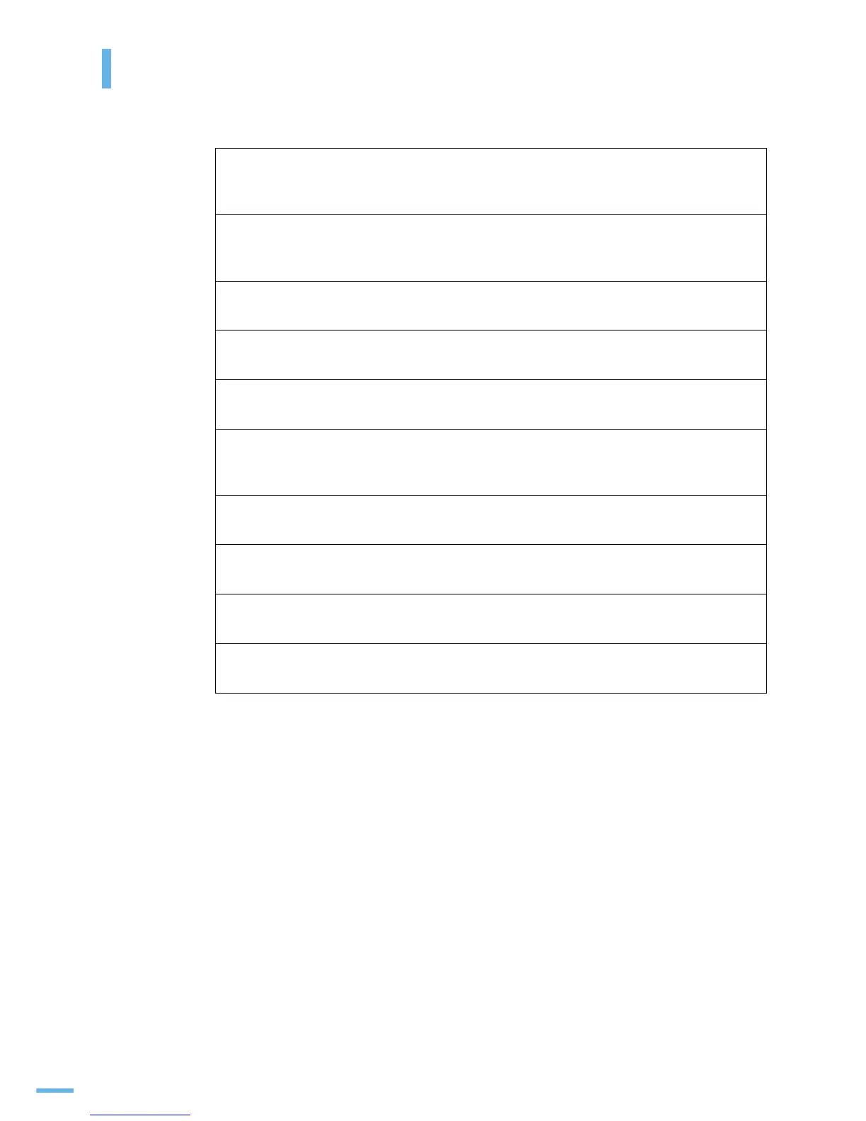 Page #188 background image