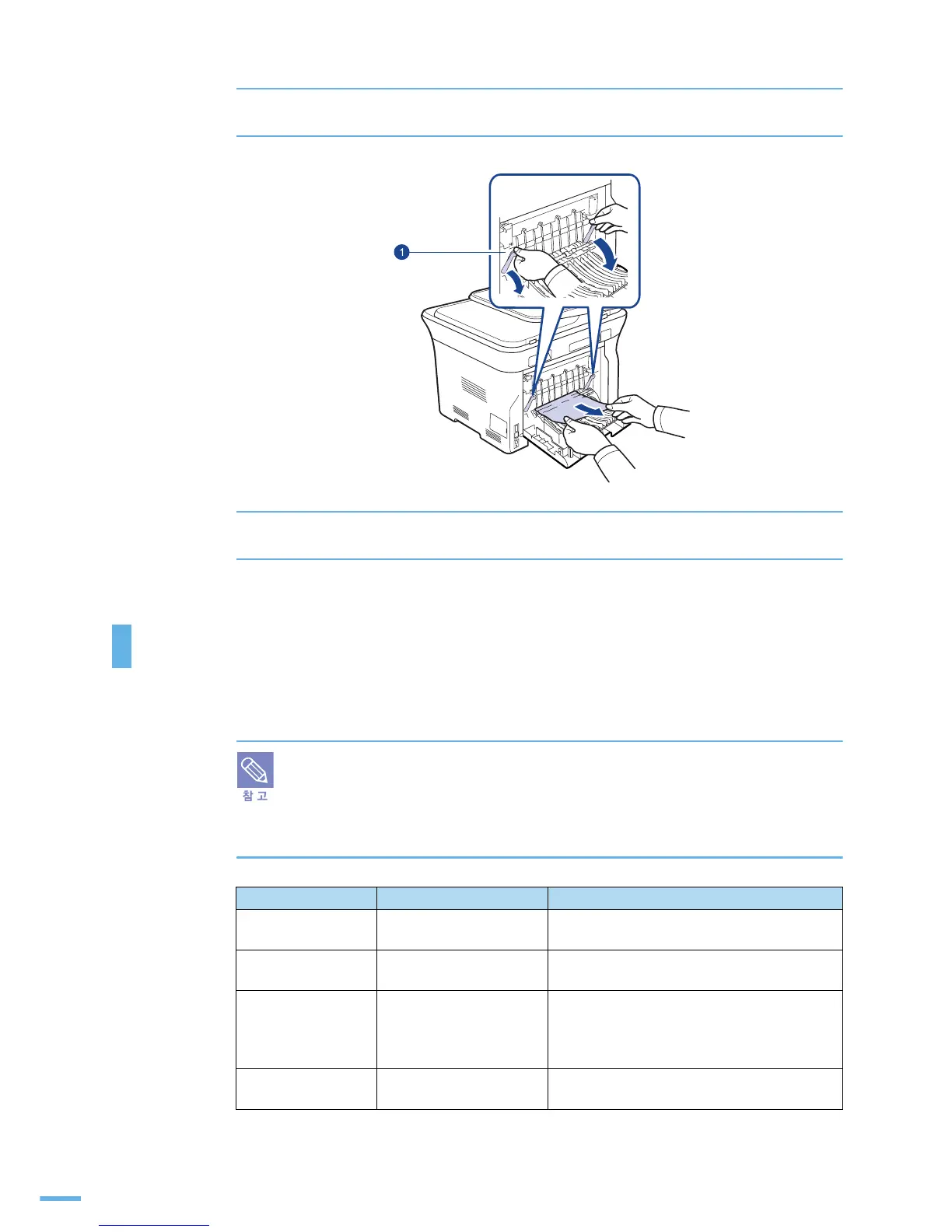 Page #198 background image