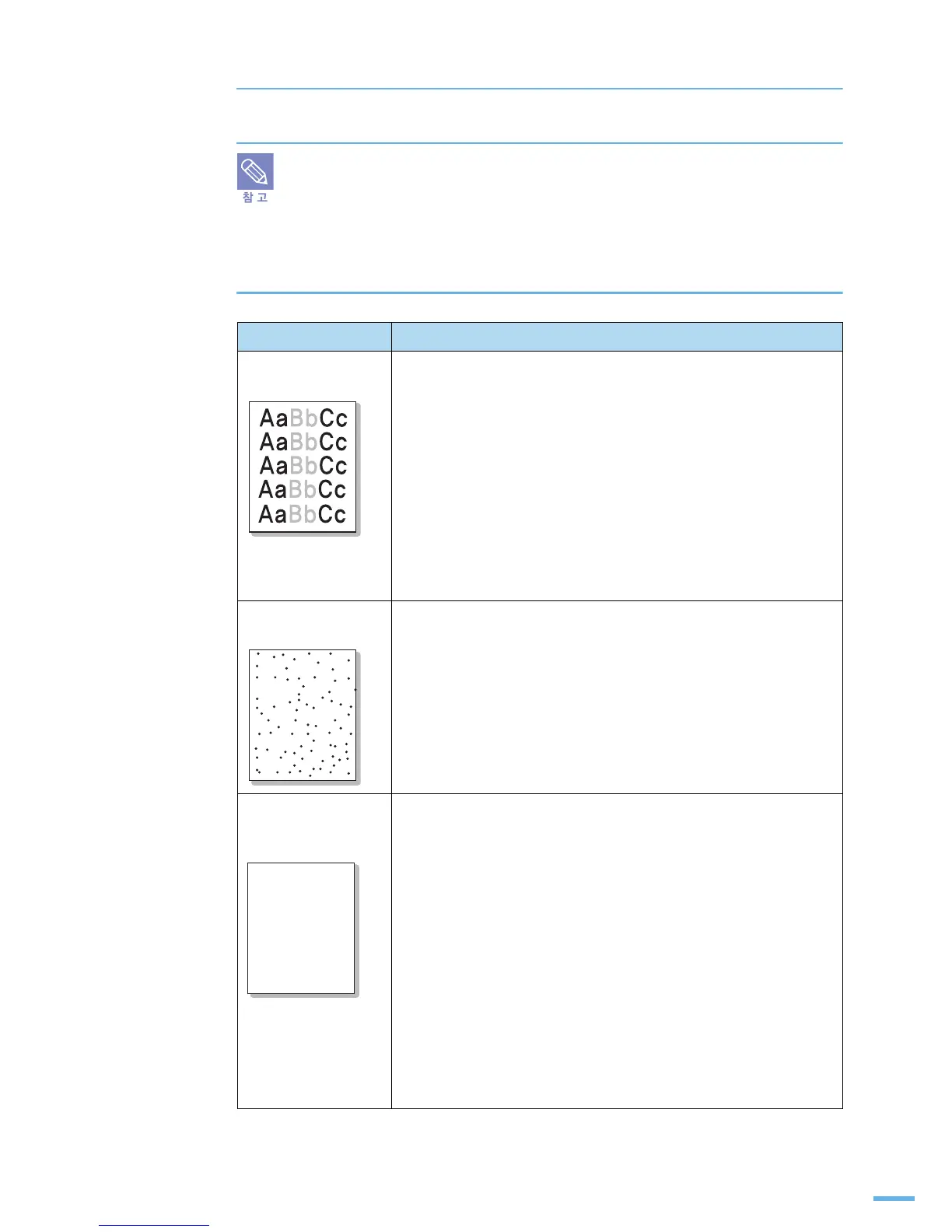 Page #205 background image