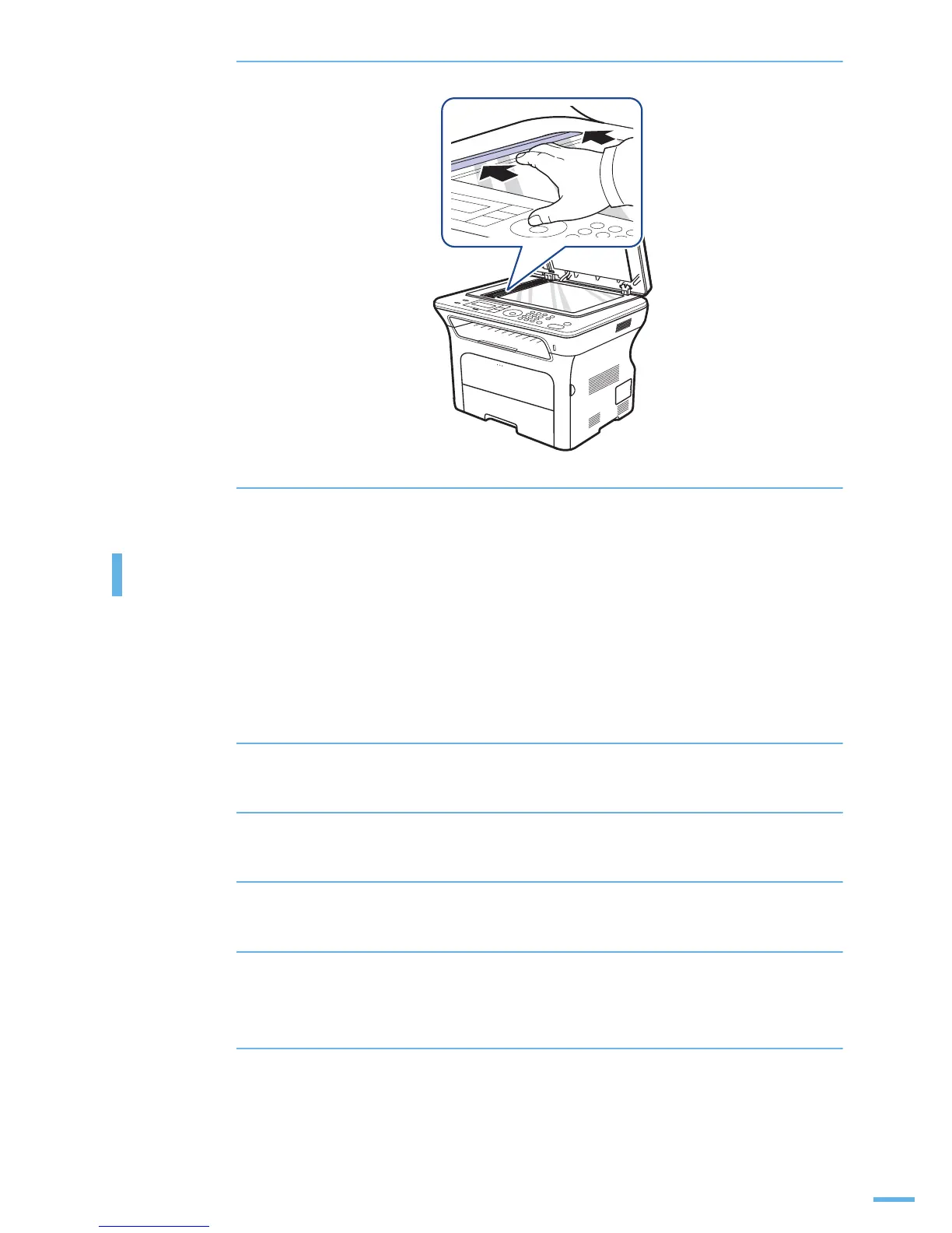 Page #223 background image