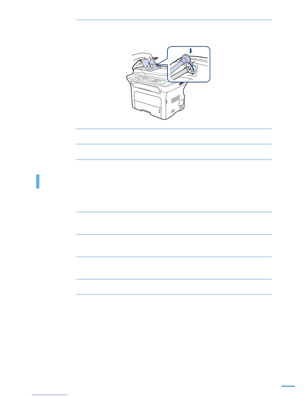 Page #225 background image