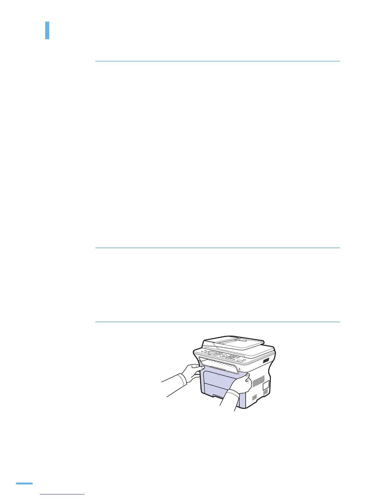 Page #226 background image