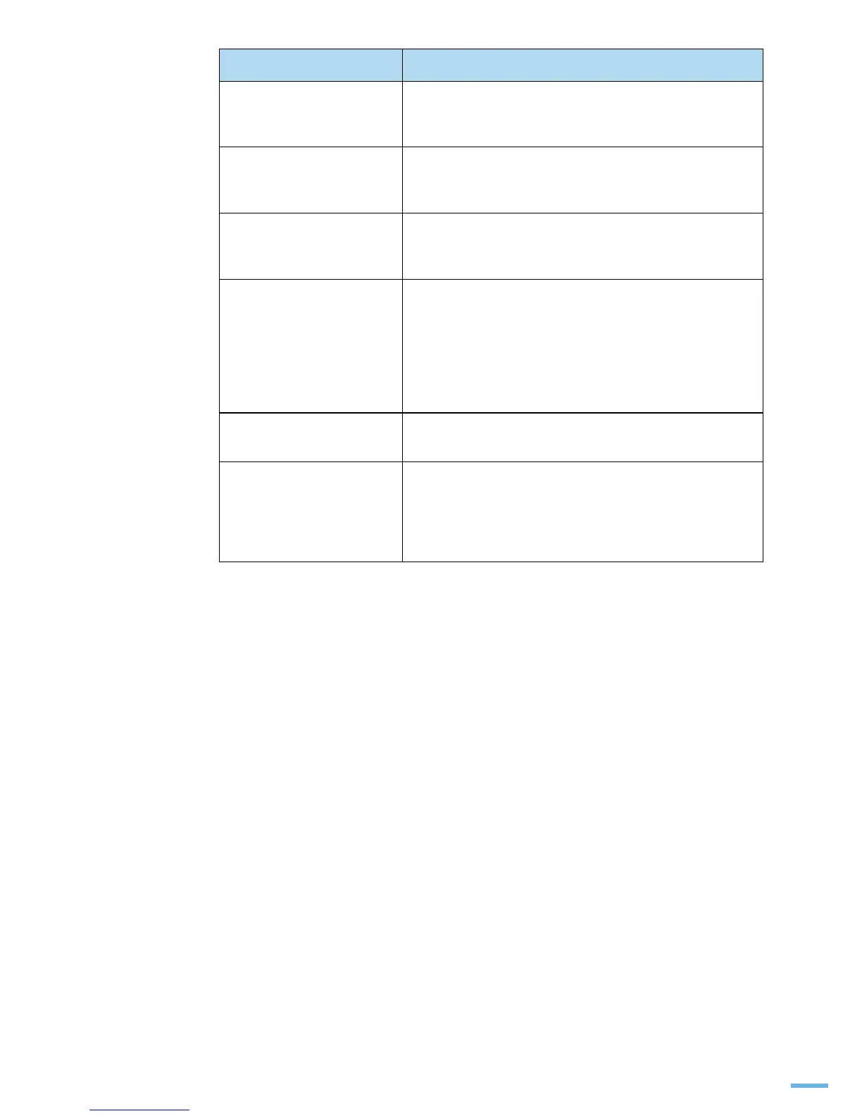 Page #243 background image