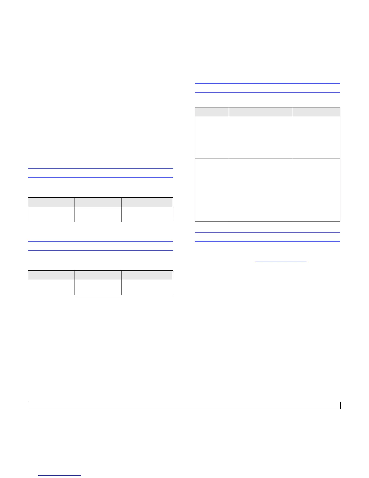 Page #71 background image