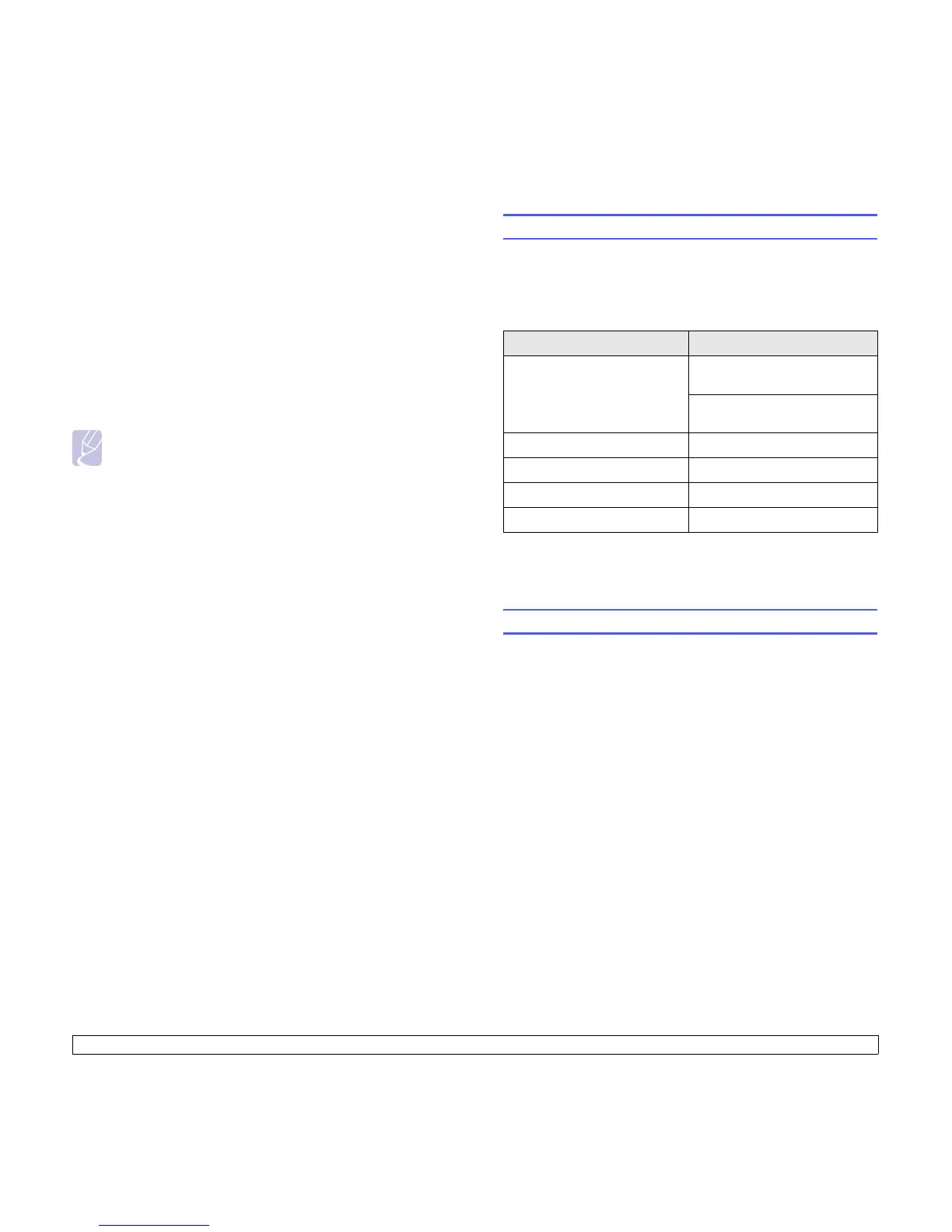 Page #80 background image