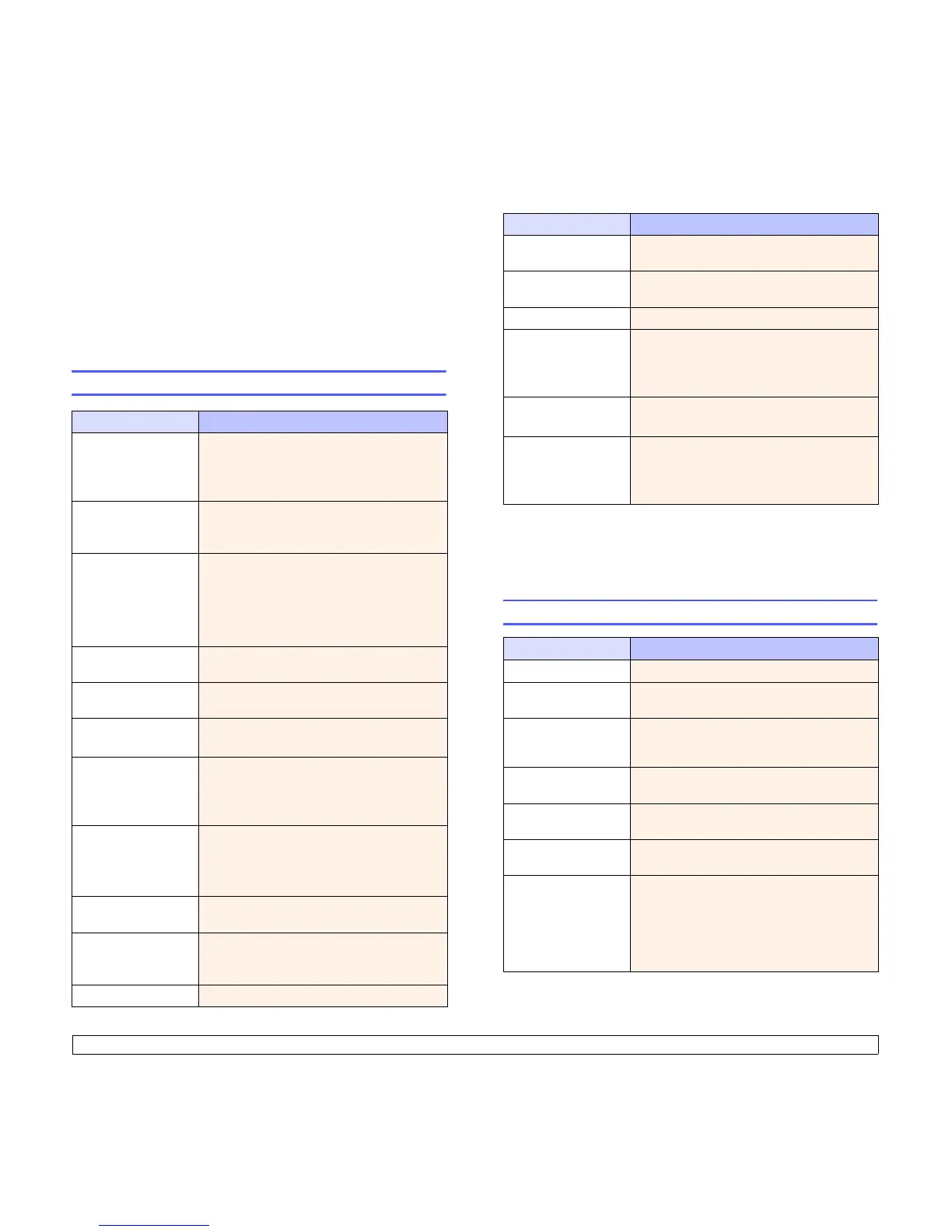 Page #105 background image