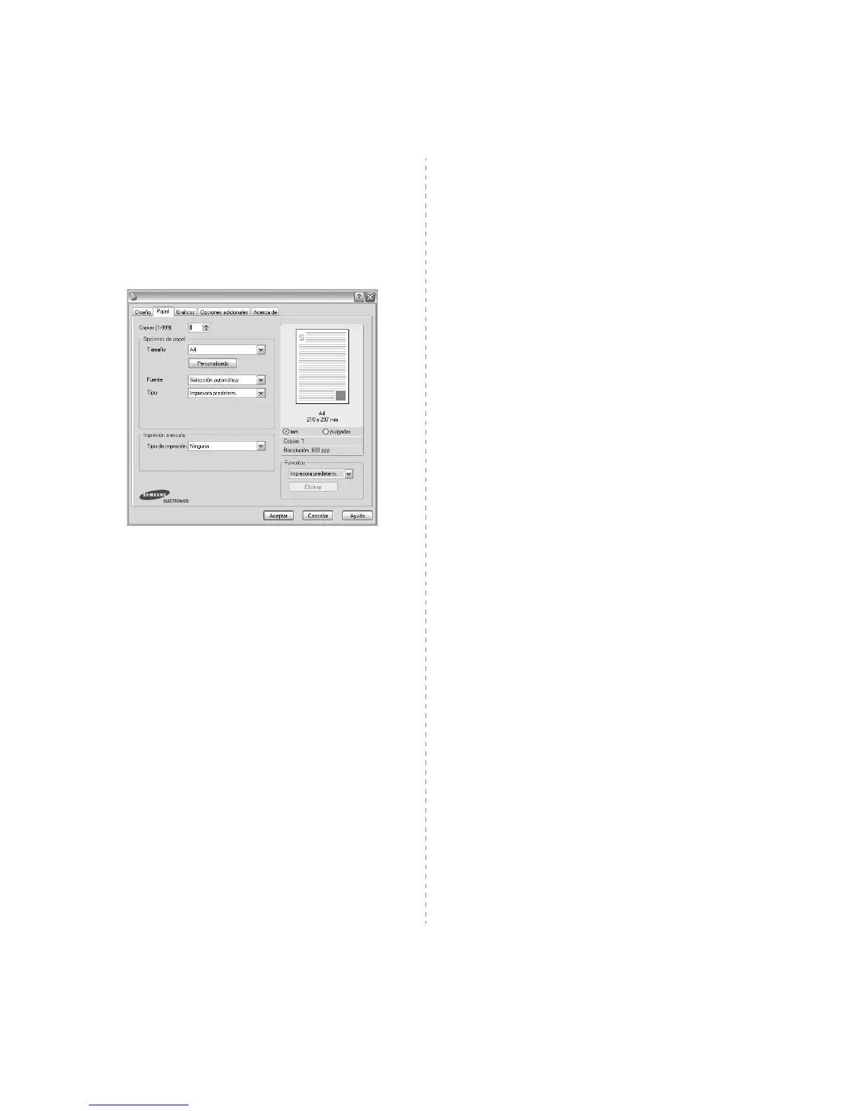 Page #123 background image