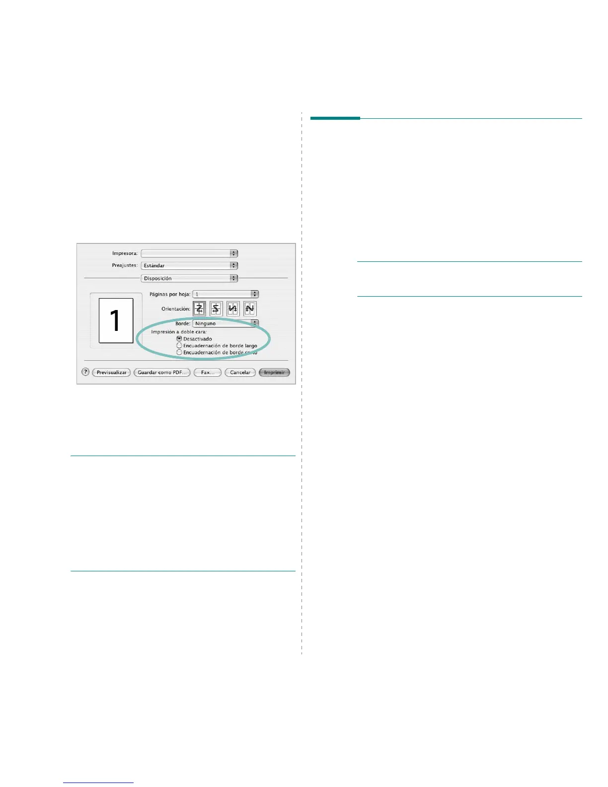 Page #151 background image