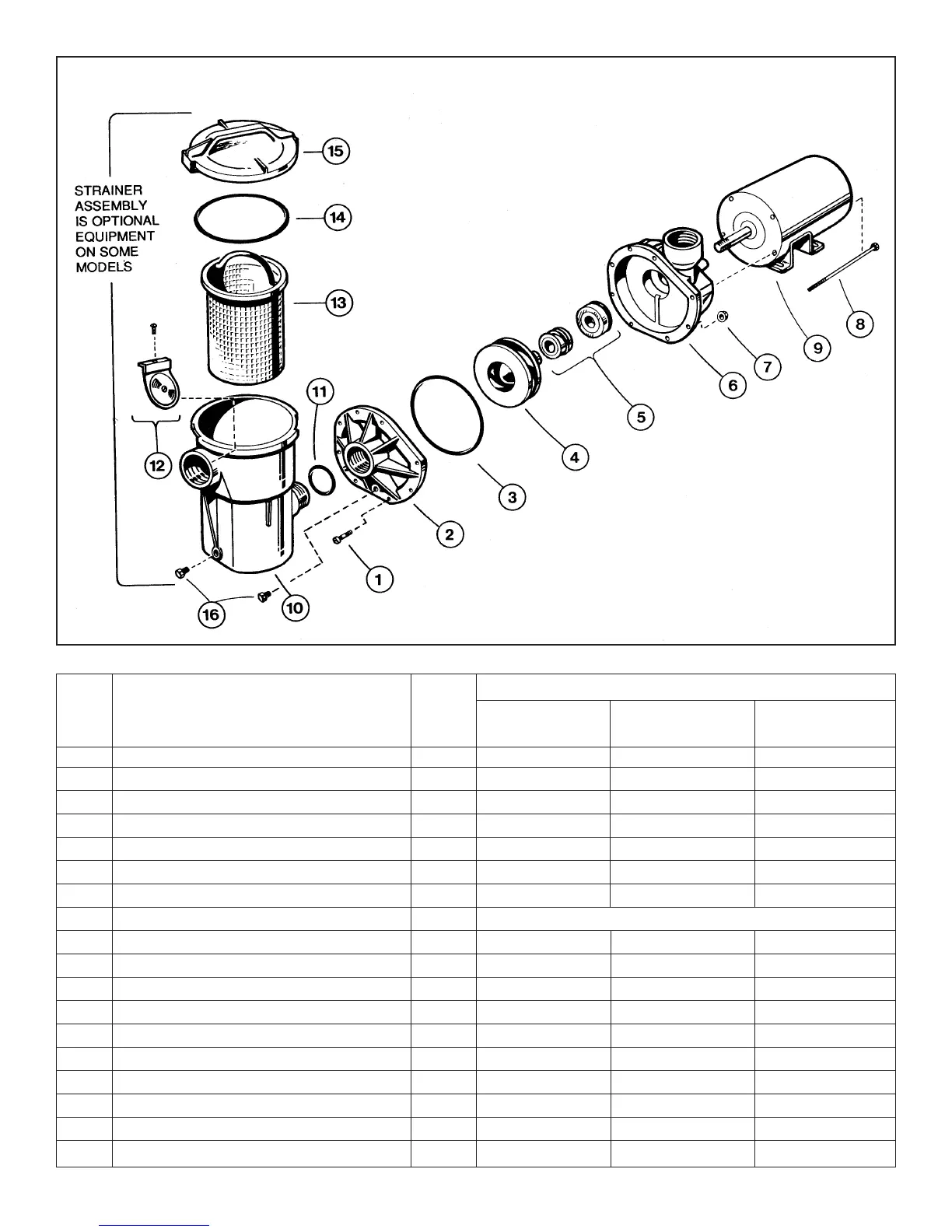 Page #2 background image