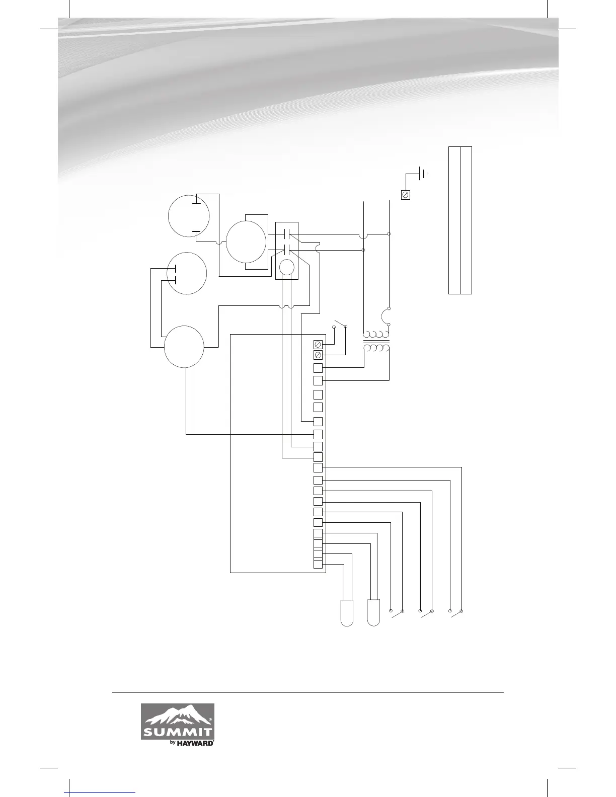 Page #14 background image