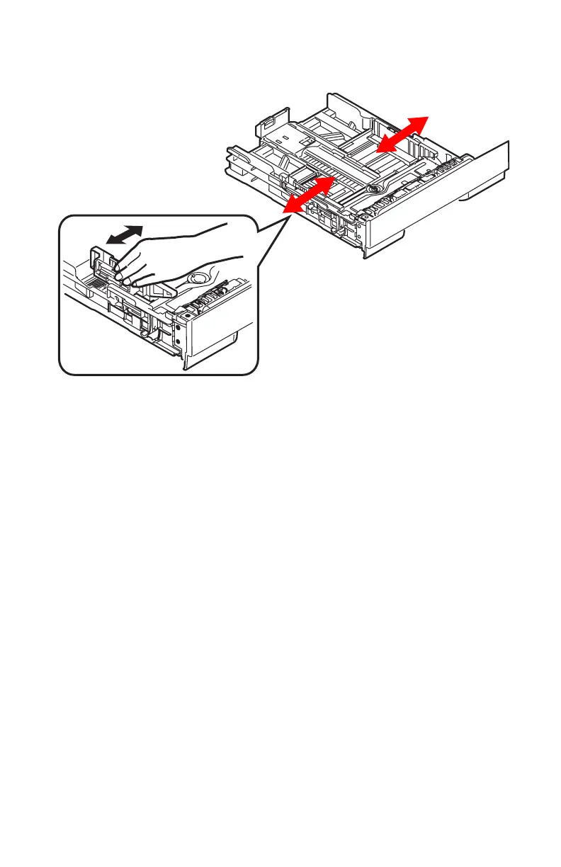 Page #55 background image