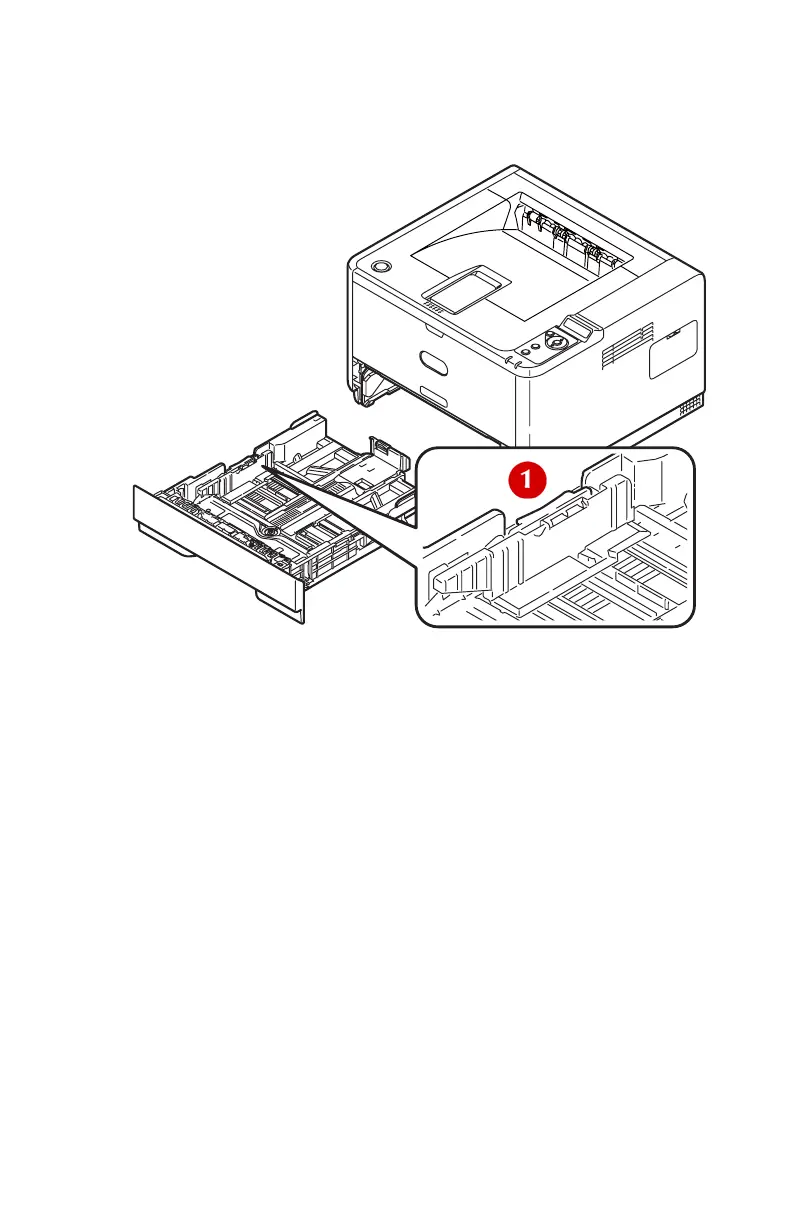 Page #56 background image
