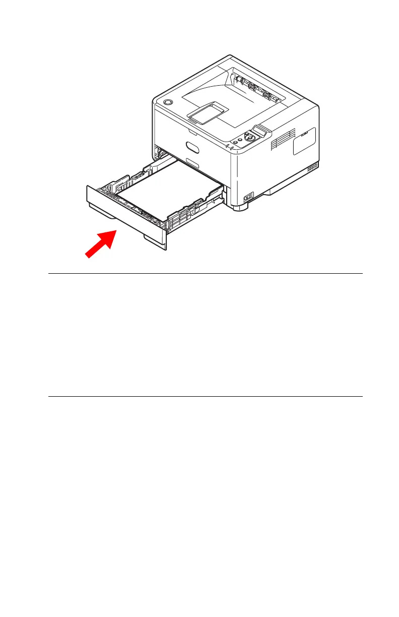 Page #57 background image