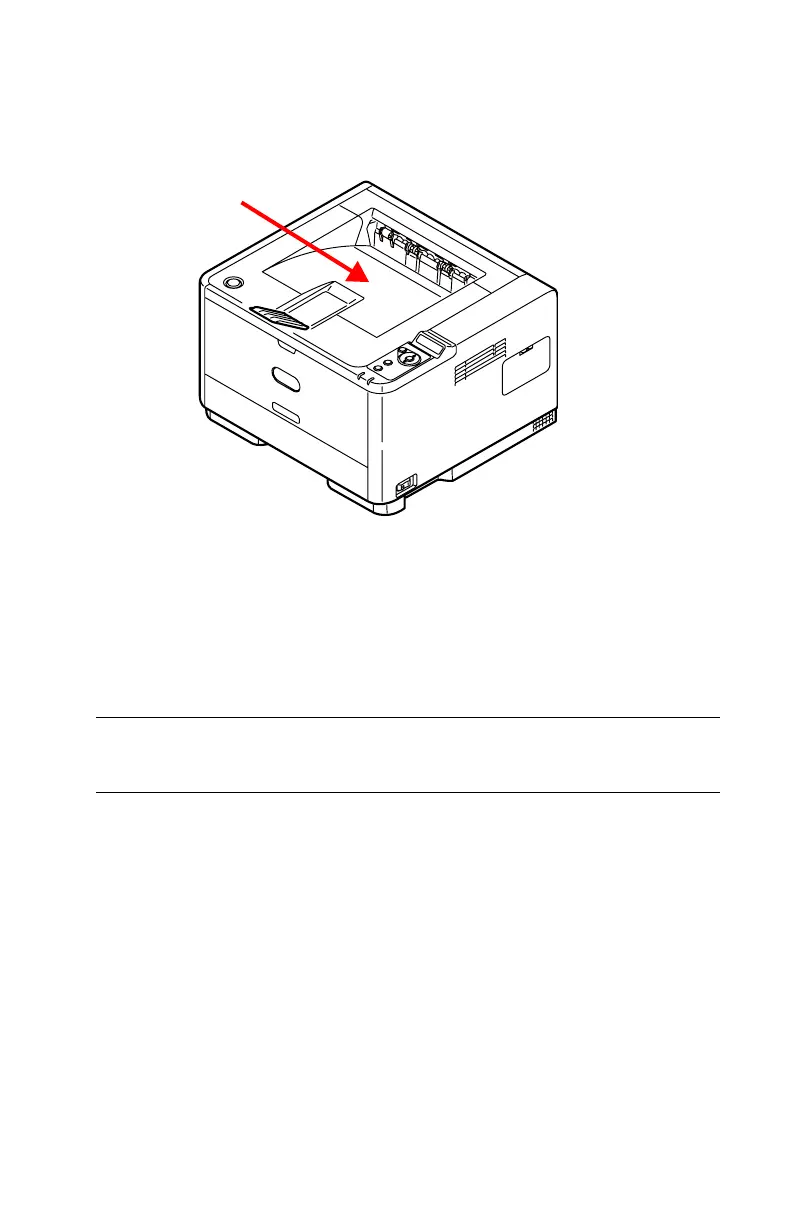 Page #66 background image