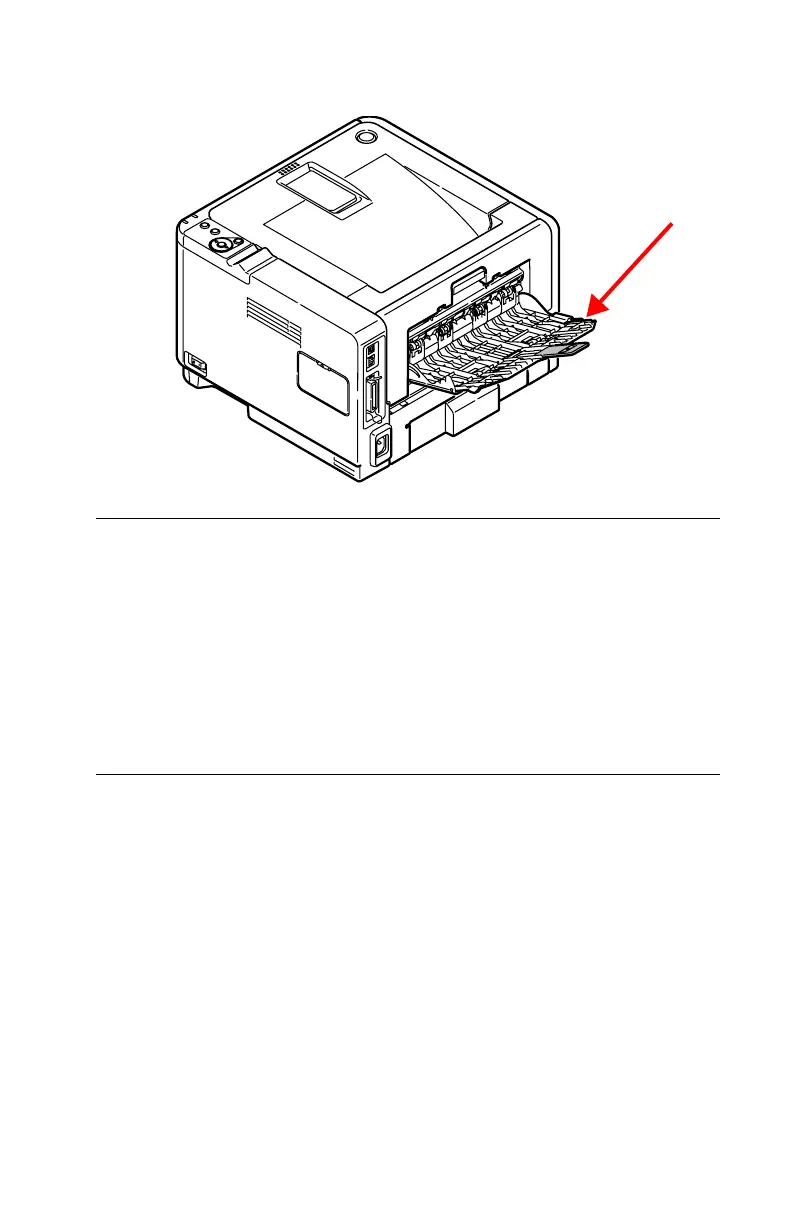 Page #67 background image