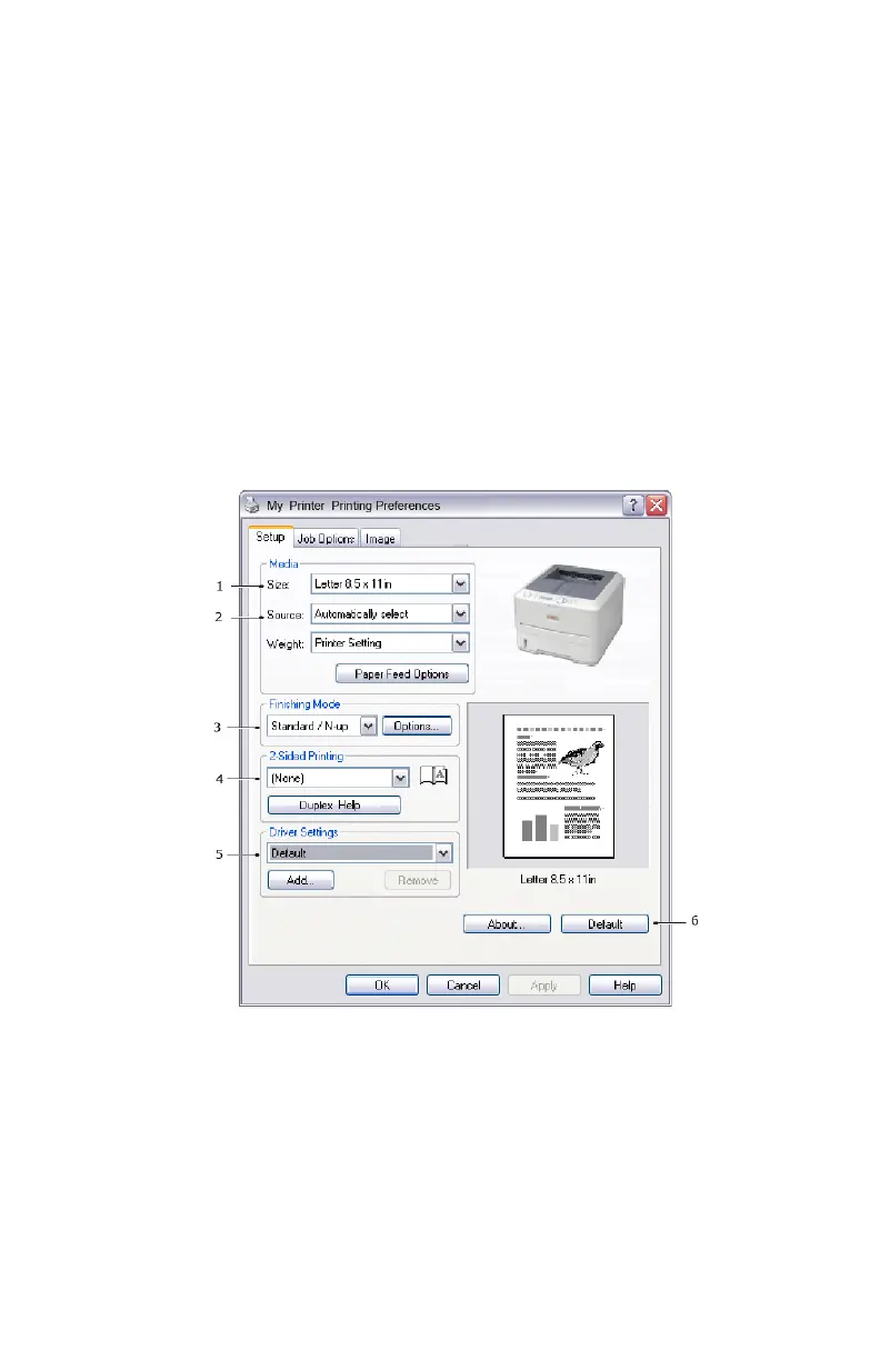 Page #77 background image