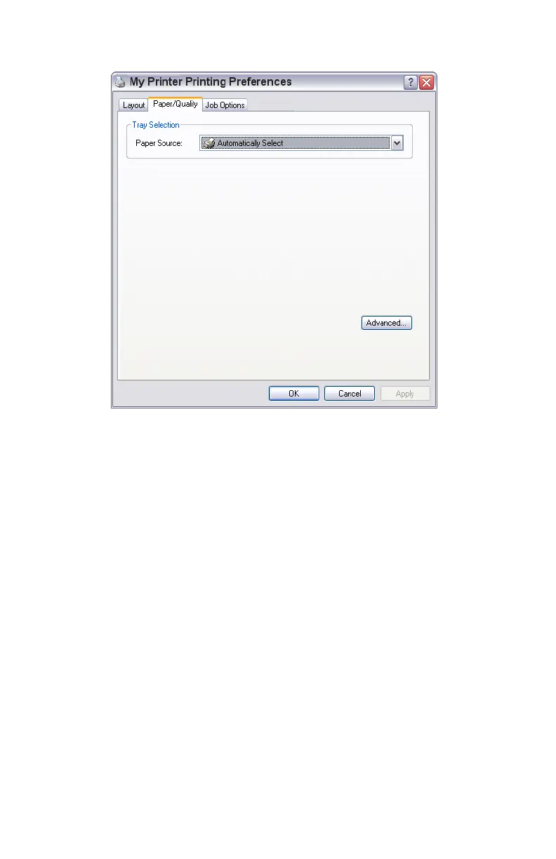 Page #84 background image