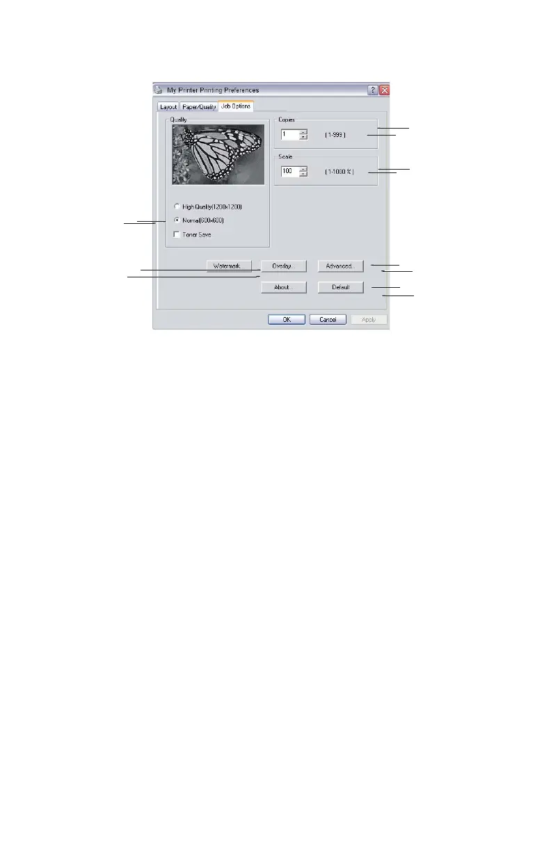 Page #85 background image