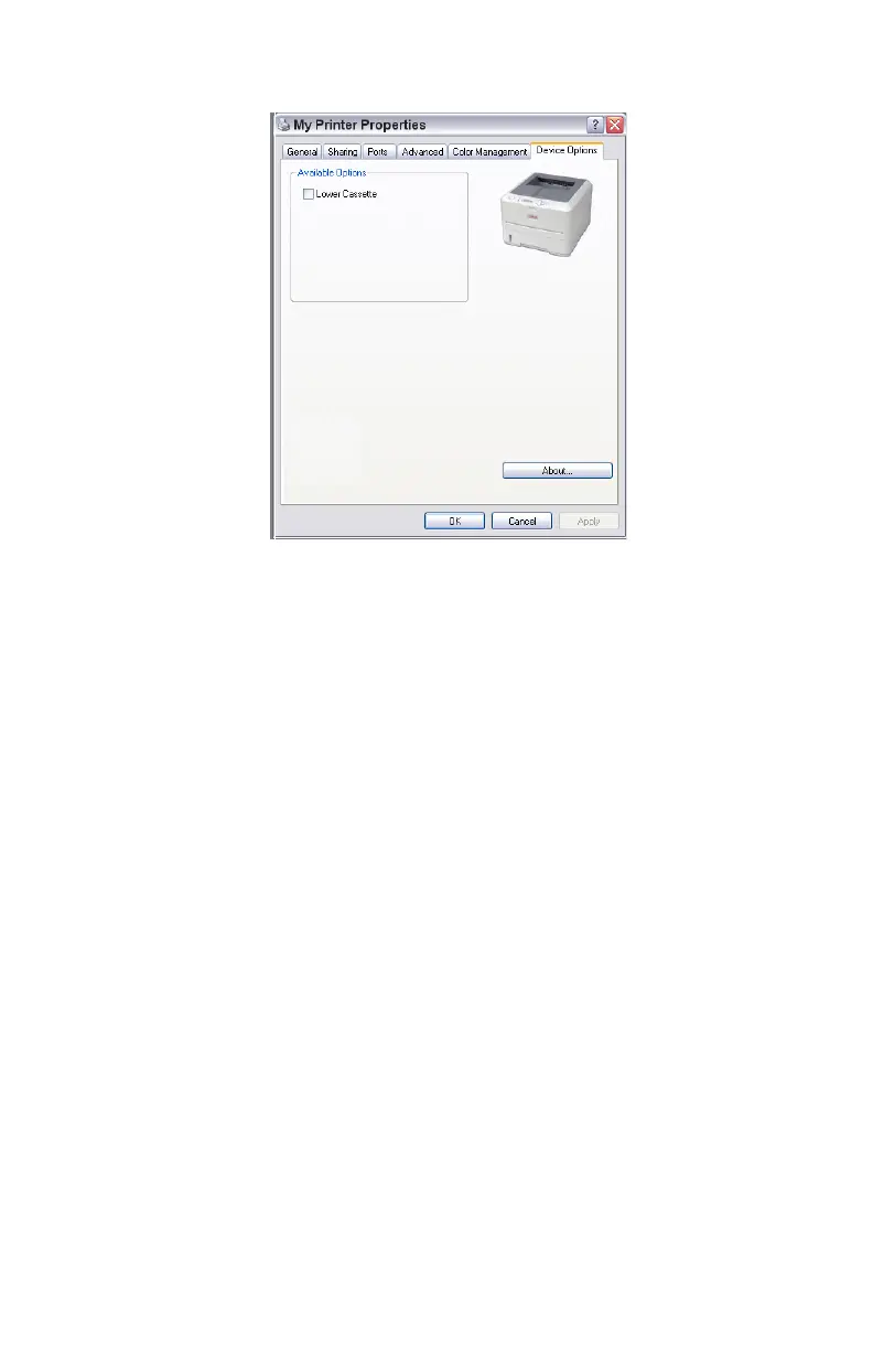 Page #91 background image