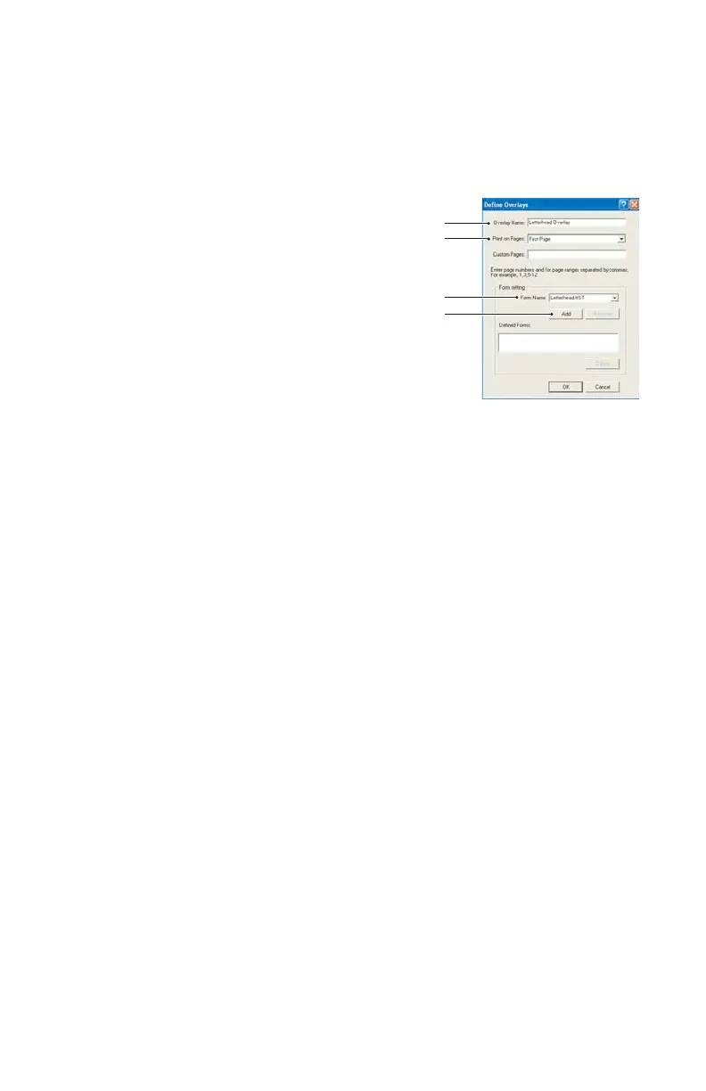 Page #100 background image