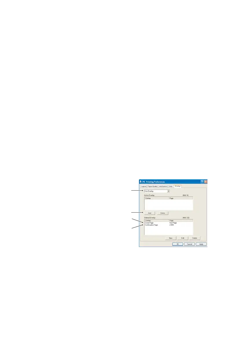 Page #101 background image