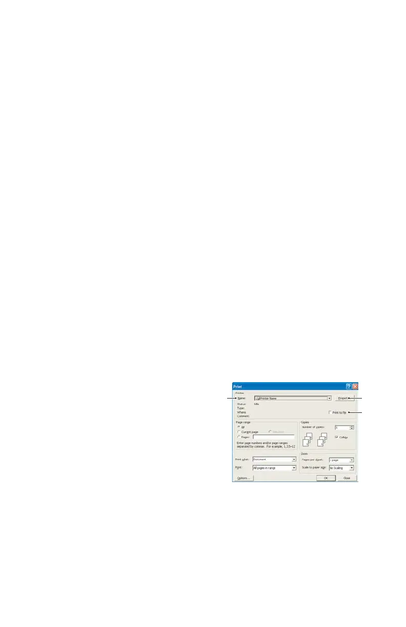 Page #102 background image