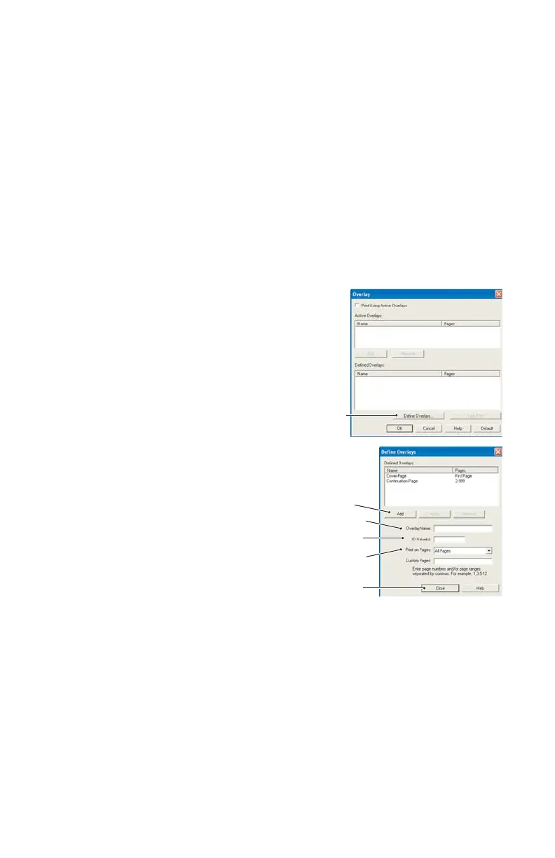 Page #105 background image
