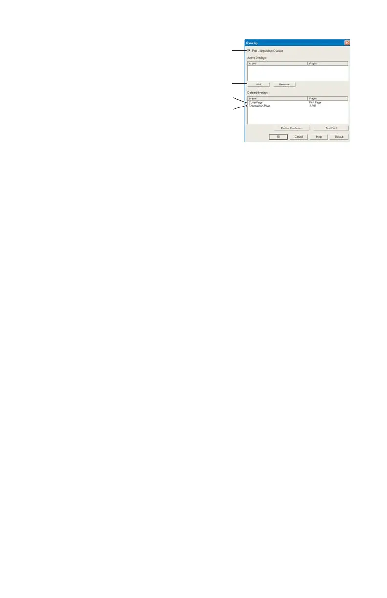 Page #107 background image