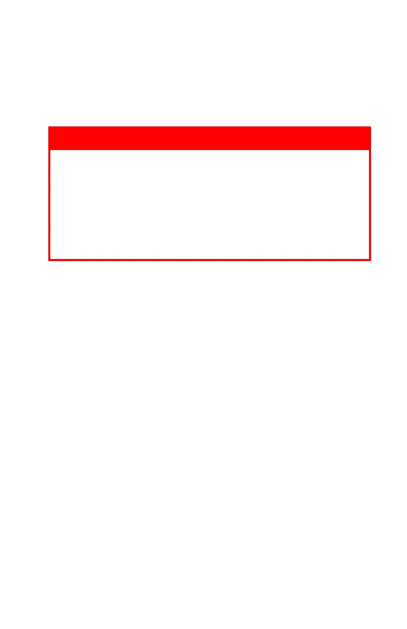 Page #109 background image