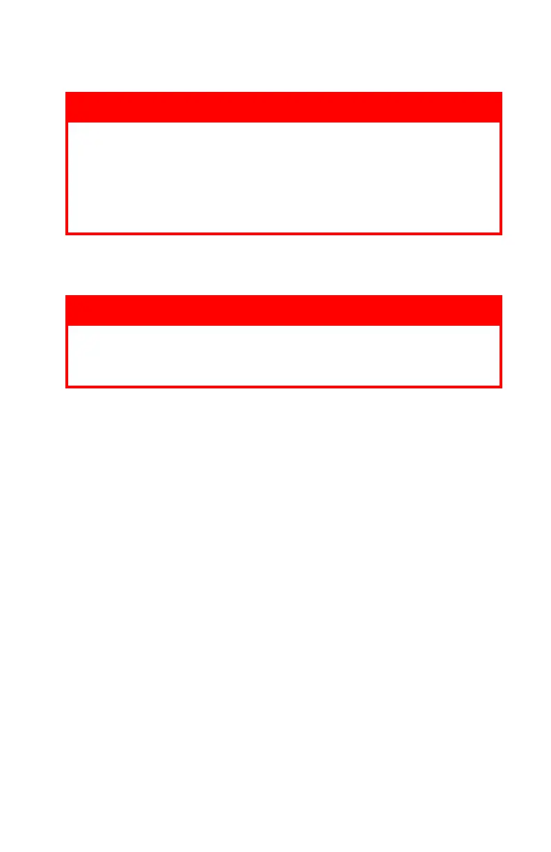 Page #110 background image