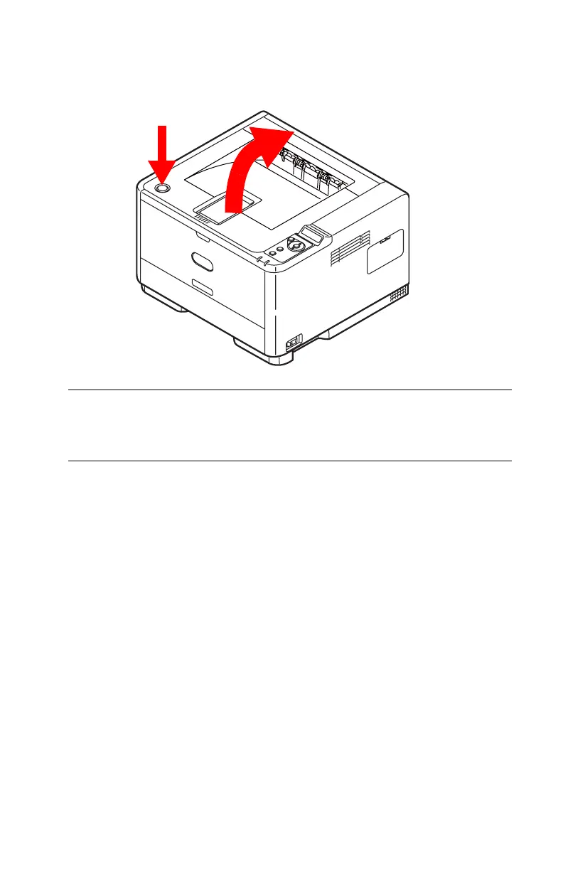 Page #111 background image